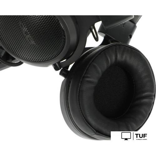 Наушники Acer AHW120