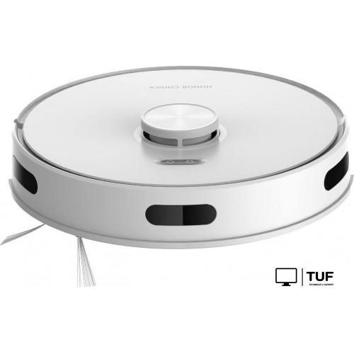 Робот-пылесос HONOR Choice Robot Cleaner R2