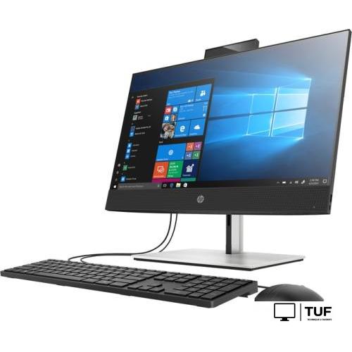 Моноблок HP ProOne 440 G6 261Q4ES
