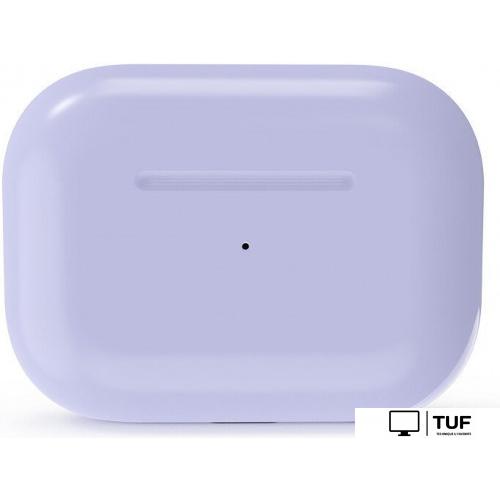 Наушники Gembird TWS-03-V