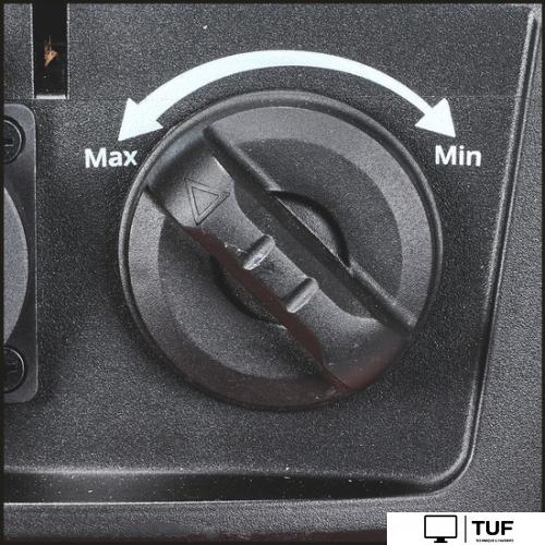 Пылесос Einhell TE-VC 2025 SACL