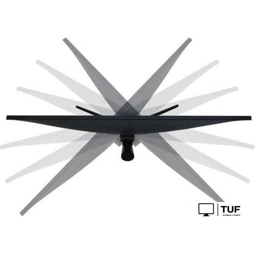 Монитор IRBIS NobleView IMVW32QIDL