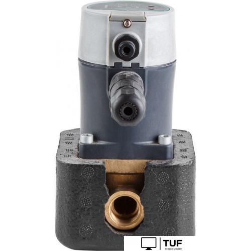 Циркуляционный насос A&P Comfort-ES II 15-1.5