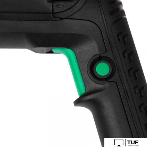 Перфоратор DWT SBHP08-26 BMC