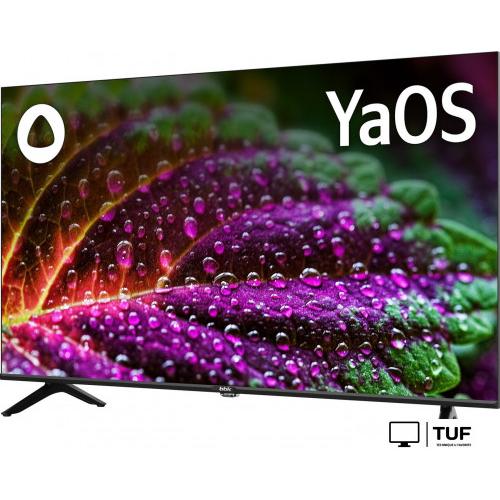 Телевизор BBK 40LEX-7232/FTS2C