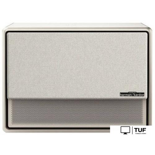 Проектор XGIMI Horizon Ultra XM13N