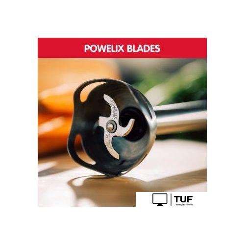 Погружной блендер Moulinex Eco Respect DD46E810