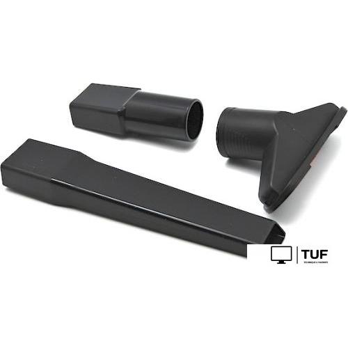 Пылесос Arnica Merlin Pro (голубой)