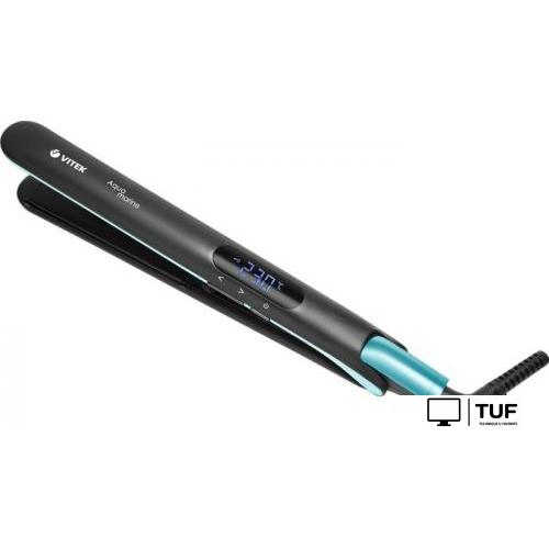 Выпрямитель Vitek VT-1335