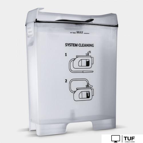 Пылесос Karcher SE 3 Compact Floor 1.081-533.0