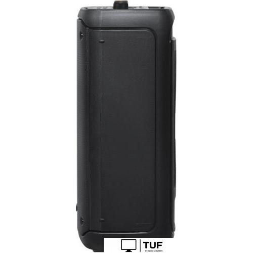 Беспроводная колонка BBK BTA4020