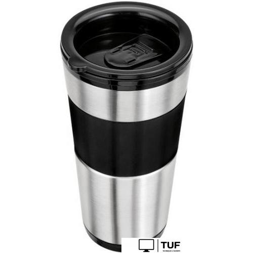 Капельная кофеварка Clatronic KA 3733