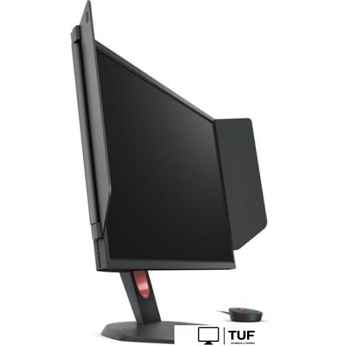Игровой монитор Zowie XL2746K