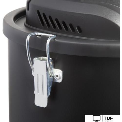 Пылесос Bort BAC-500-22 (98291834)