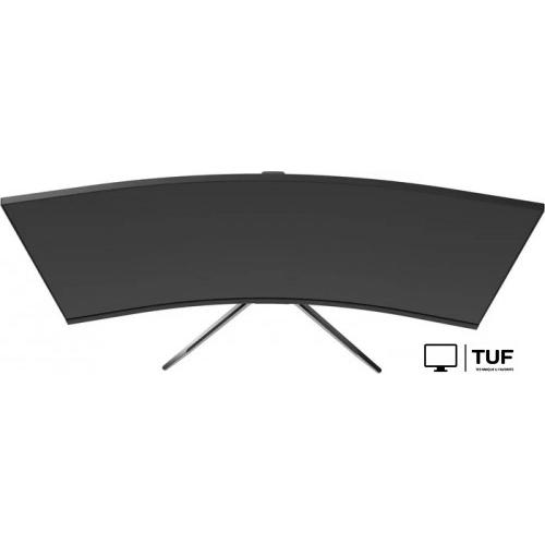 Игровой монитор KTC H34S18S