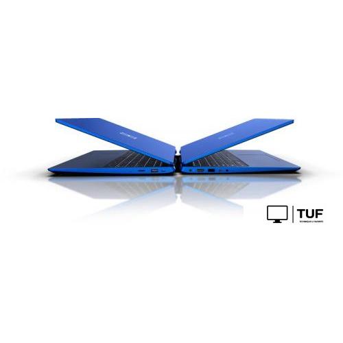 Ноутбук Horizont H-book 15 МАК4 T54E4W