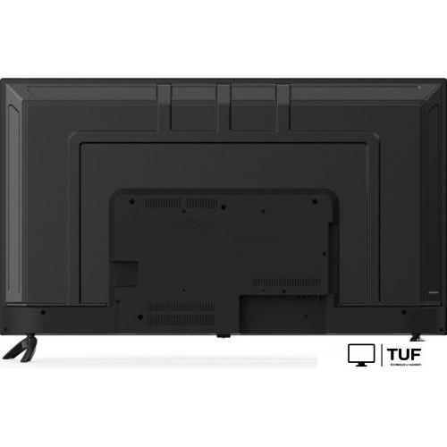 Телевизор SunWind SUN-LED50XU400