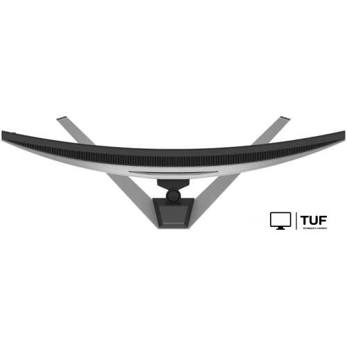 Игровой монитор BenQ Mobiuz EX3415R