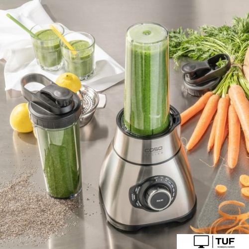 Стационарный блендер CASO B1800