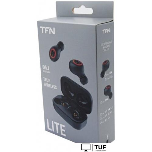 Наушники TFN Lite
