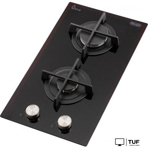 Варочная панель DeLonghi NSL 230 NC RUS