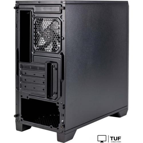 Корпус Hiper Gaming H606