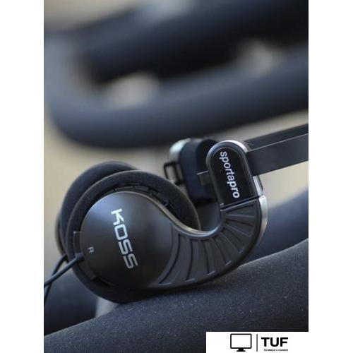 Наушники KOSS Sporta Pro