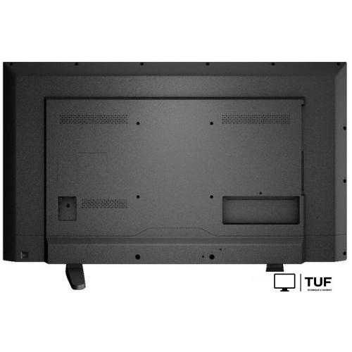 Монитор для камер видеонаблюдения Hikvision DS-D5032FC-A