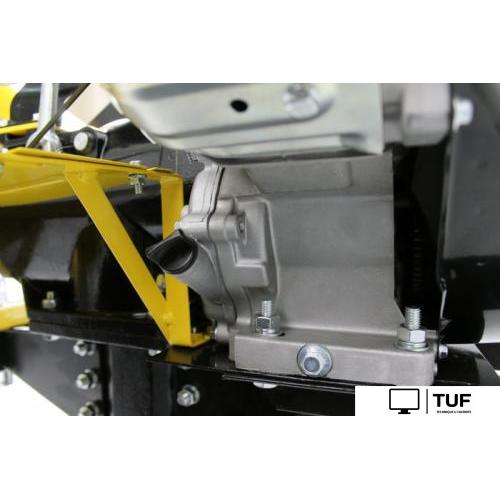 Мотокультиватор Huter MK-8000В