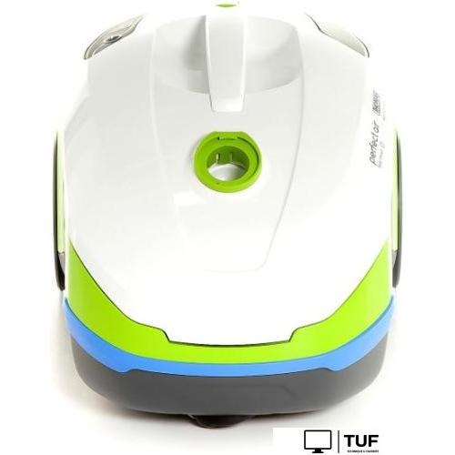 Пылесос Thomas Perfect Air Feel Fresh X3 [786532]