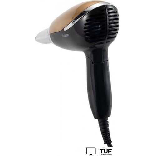 Фен Blackton HD1203M