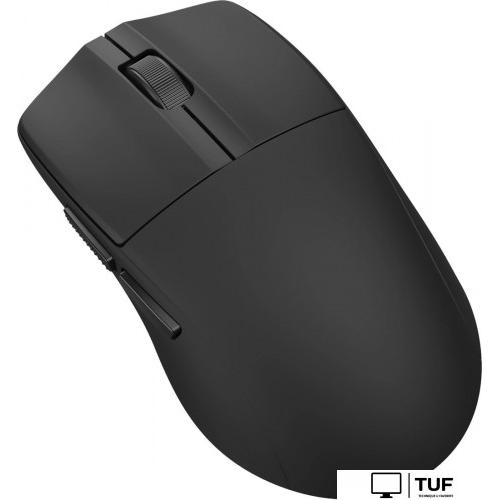 Игровая мышь Defender Arcade Pro GM-381 (черный)