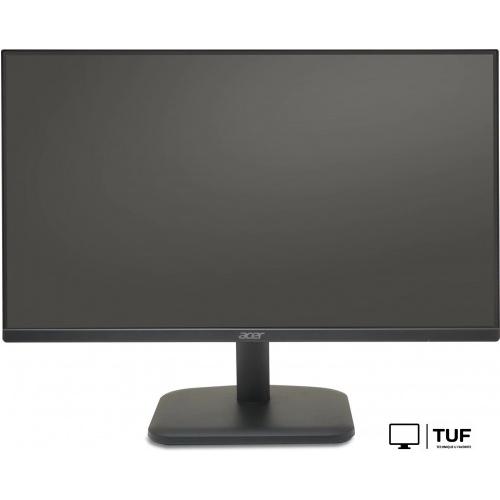 Монитор Acer EK241YP0bi UM.QE0CD.001