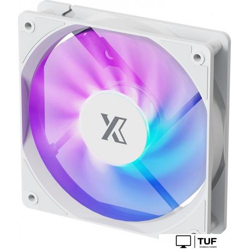 Вентилятор для корпуса XASTRA FC120W ARGB