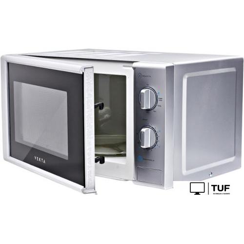 Микроволновая печь Vekta MS720AHS