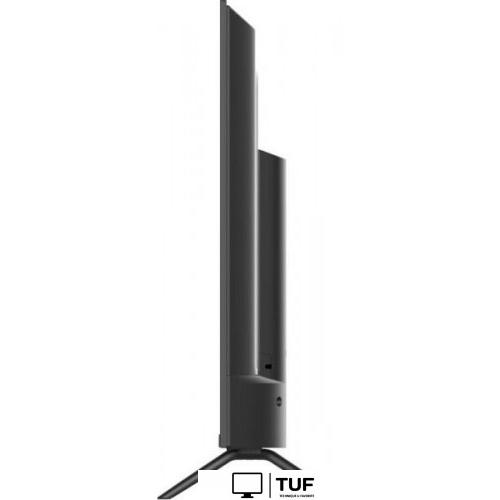 Телевизор KIVI M55UD75B