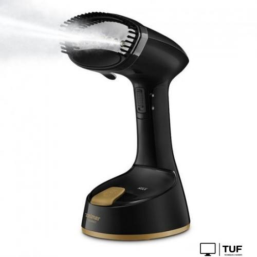 Отпариватель Zelmer ZGS1800 Compact