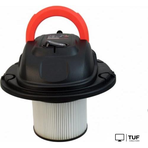 Пылесос Brait BVC-15