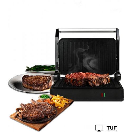 Электрогриль GFgril GF-012