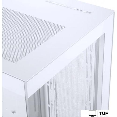 Корпус Phanteks NV9 PH-NV923TG_DMW01