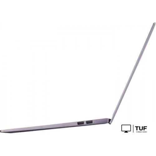 Ноутбук Machcreator Prime X14 JB0C1E001RU