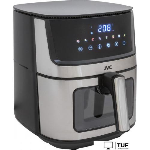Аэрогриль (аэрофритюрница) JVC JK-MB051