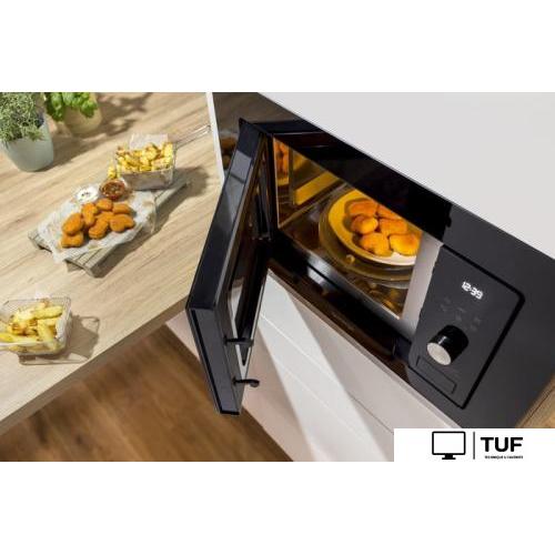 Микроволновая печь Gorenje BM201AG1X
