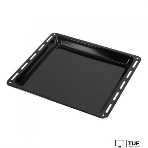 Мини-печь MAUNFELD MMO-373MB01