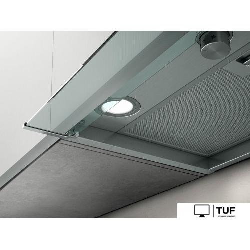 Кухонная вытяжка Elica Boxin LX/IX/A/120 PRF0114762A