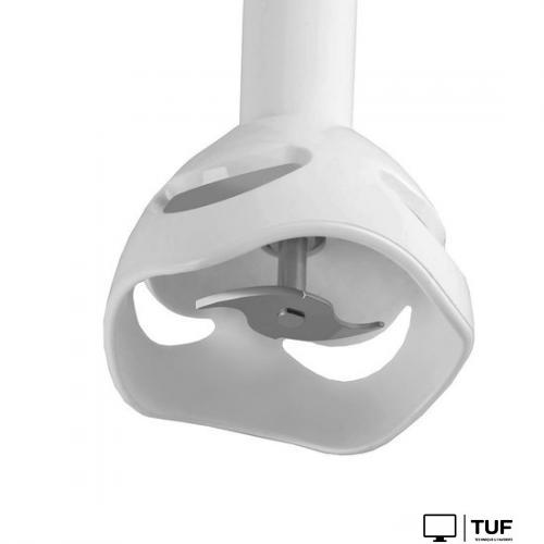 Погружной блендер VLK Profi 100