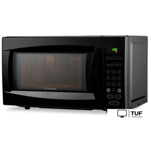 Микроволновая печь StarWind SMW4420