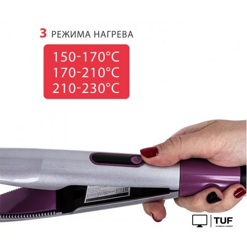 Мультистайлер Pioneer HS-10115