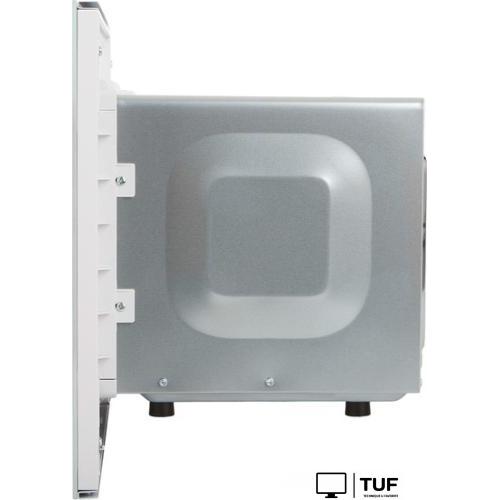 Микроволновая печь Krona Raum 60 WH