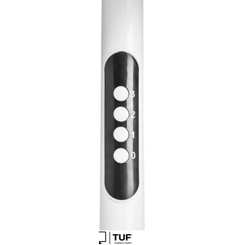 Вентилятор Sundays Home W-FS16628BP